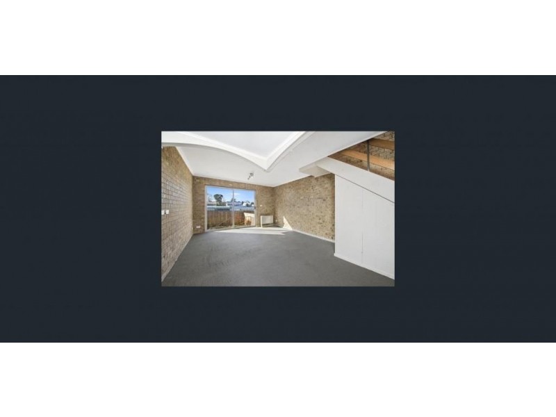 5/87-91 Victoria Street, Goulburn NSW 2580