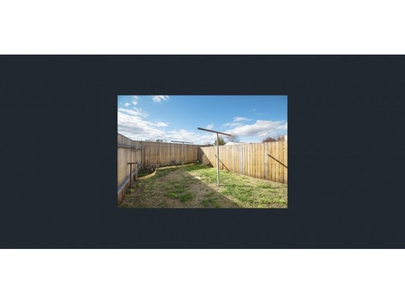 5/87-91 Victoria Street, Goulburn NSW 2580