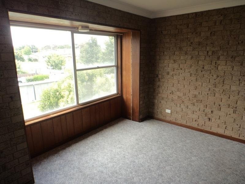 5/87-91 Victoria Street, Goulburn NSW 2580