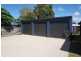 42 Jarrah Street, Beaconsfield QLD 4740