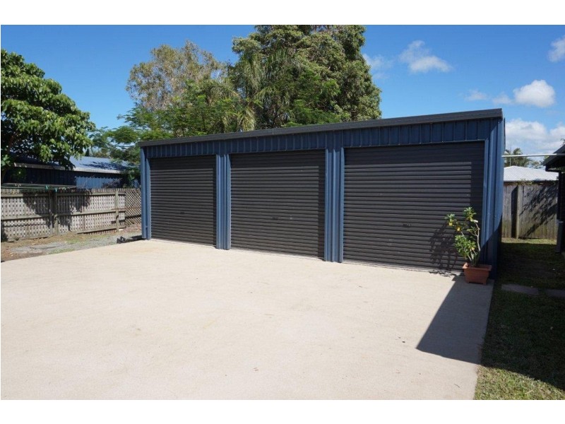 42 Jarrah Street, Beaconsfield QLD 4740