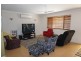 42 Jarrah Street, Beaconsfield QLD 4740