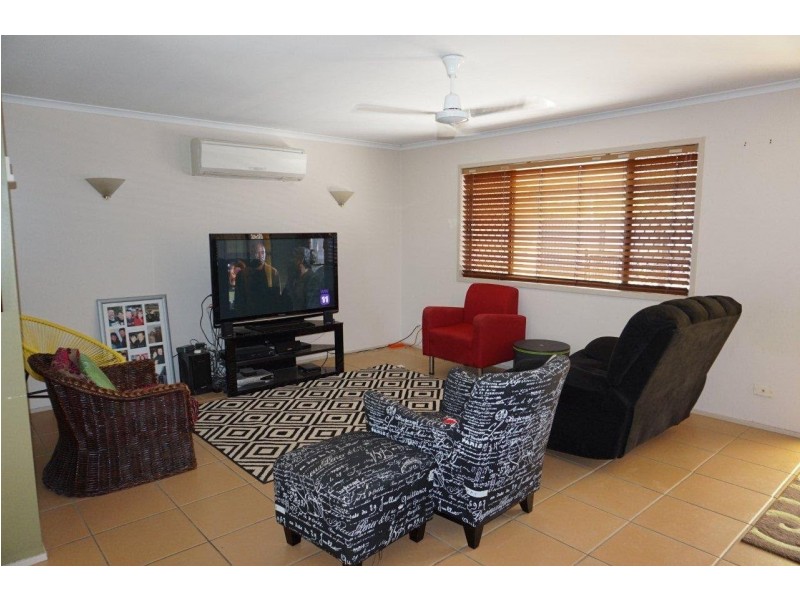 42 Jarrah Street, Beaconsfield QLD 4740