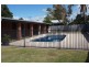 42 Jarrah Street, Beaconsfield QLD 4740