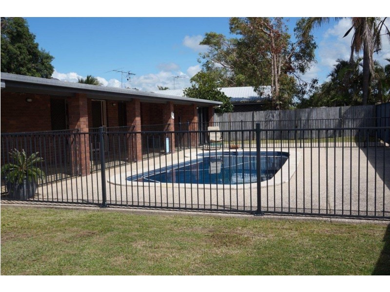 42 Jarrah Street, Beaconsfield QLD 4740