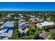 1/4 Halyard Court, Ocean Shores NSW 2483