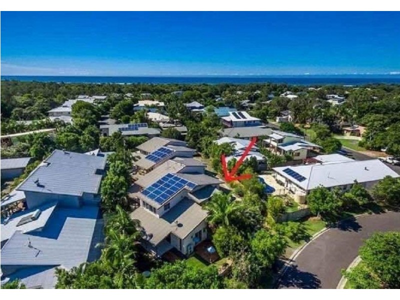 1/4 Halyard Court, Ocean Shores NSW 2483
