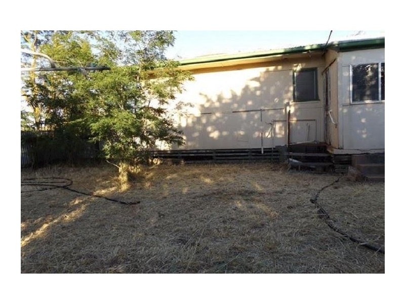 10111 Barrier Highway, Hallett SA 5419