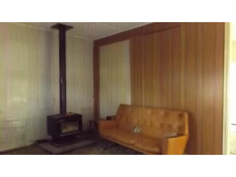 10111 Barrier Highway, Hallett SA 5419