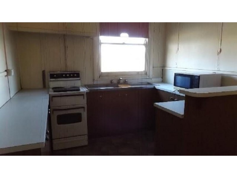 10111 Barrier Highway, Hallett SA 5419