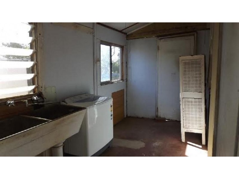 10111 Barrier Highway, Hallett SA 5419