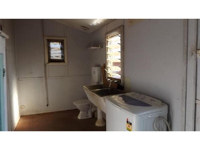 10111 Barrier Highway, Hallett SA 5419