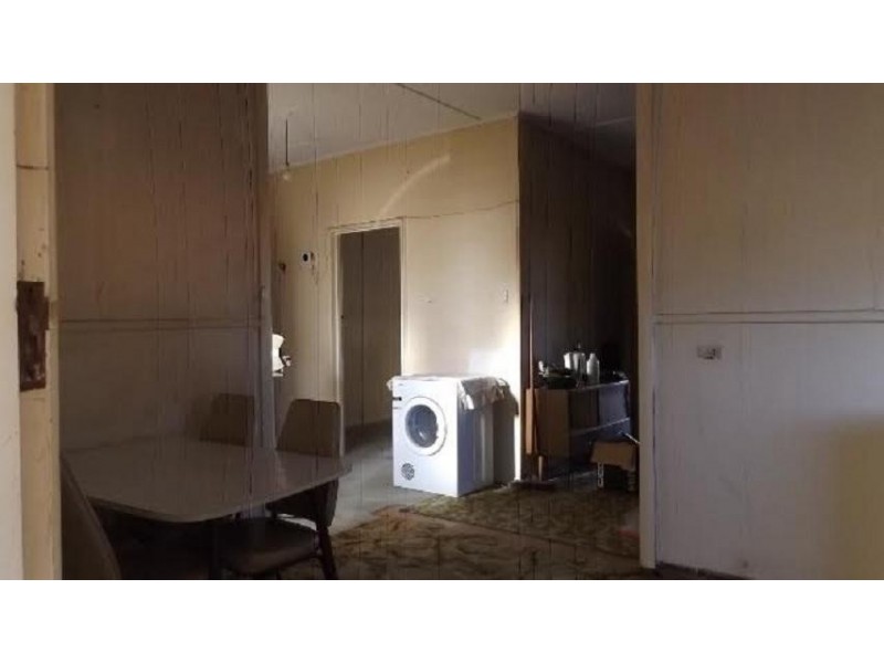 10111 Barrier Highway, Hallett SA 5419