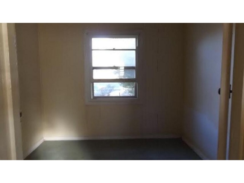 10111 Barrier Highway, Hallett SA 5419