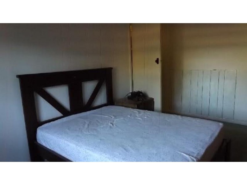 10111 Barrier Highway, Hallett SA 5419