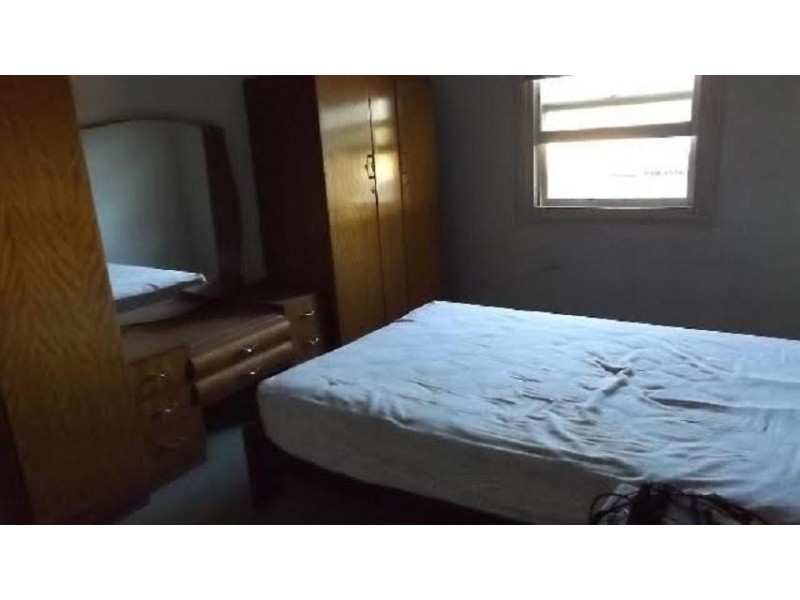 10111 Barrier Highway, Hallett SA 5419