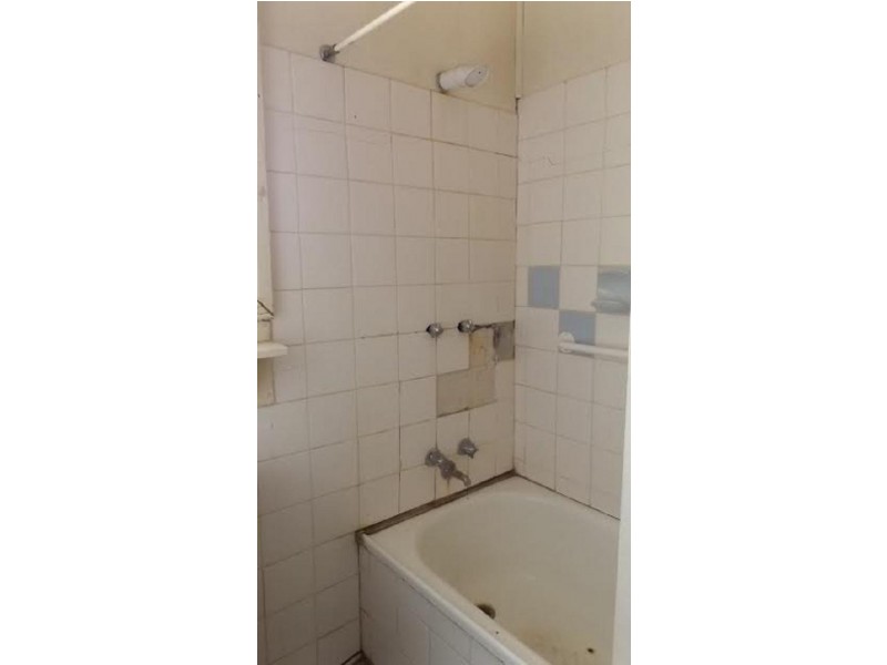 10111 Barrier Highway, Hallett SA 5419