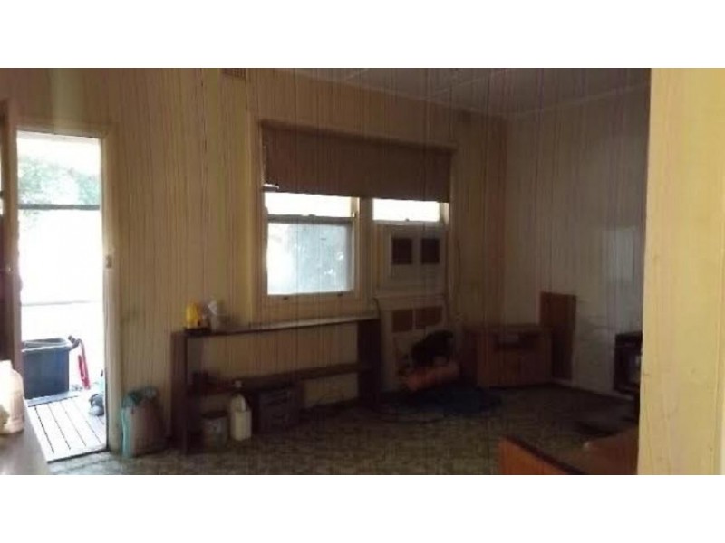 10111 Barrier Highway, Hallett SA 5419