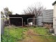 10111 Barrier Highway, Hallett SA 5419