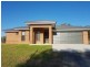 15 Bradley Street, Grenfell NSW 2810