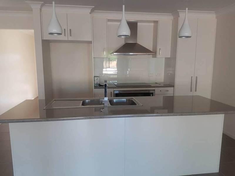 15 Bradley Street, Grenfell NSW 2810