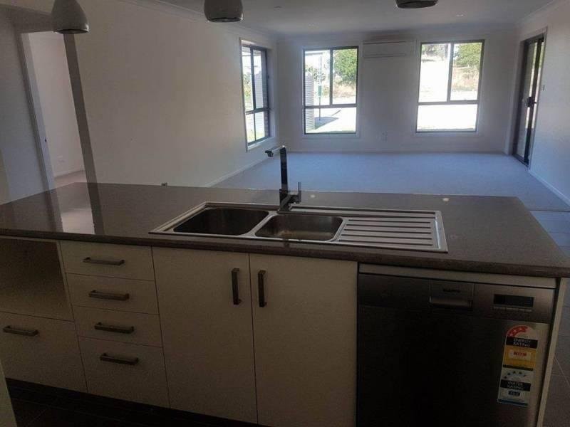 15 Bradley Street, Grenfell NSW 2810