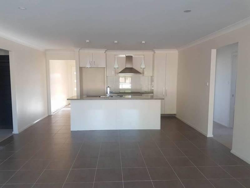 15 Bradley Street, Grenfell NSW 2810