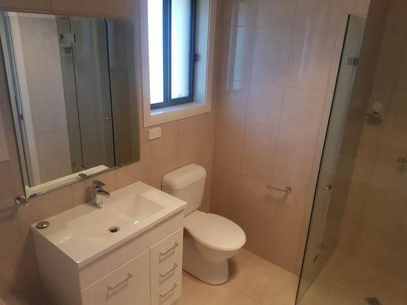 15 Bradley Street, Grenfell NSW 2810