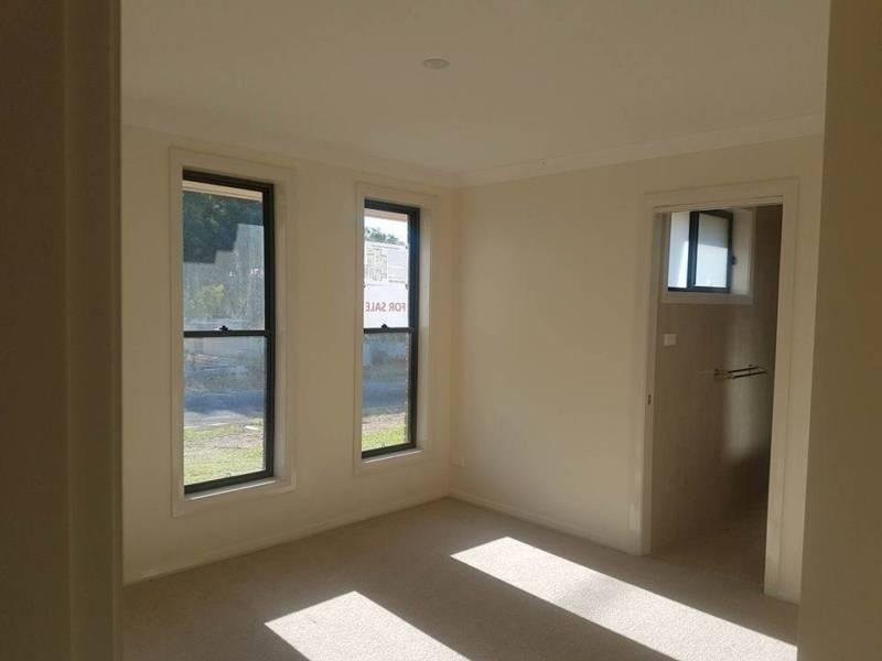 15 Bradley Street, Grenfell NSW 2810