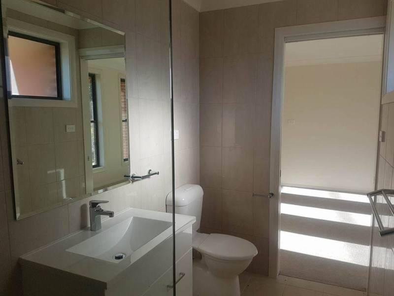 15 Bradley Street, Grenfell NSW 2810