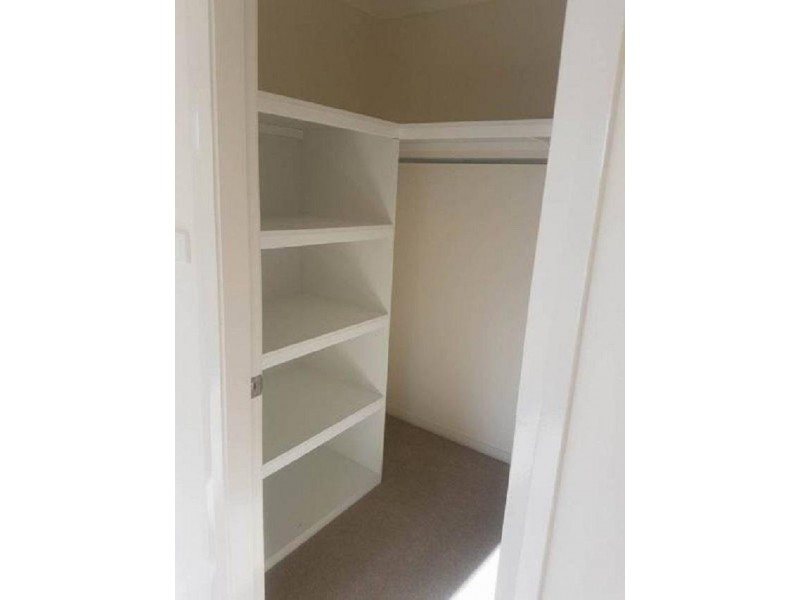 15 Bradley Street, Grenfell NSW 2810