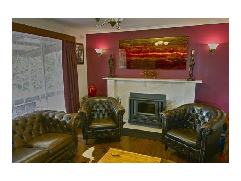 2166 Midland Highway, Springmount VIC 3364