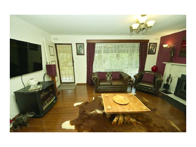 2166 Midland Highway, Springmount VIC 3364