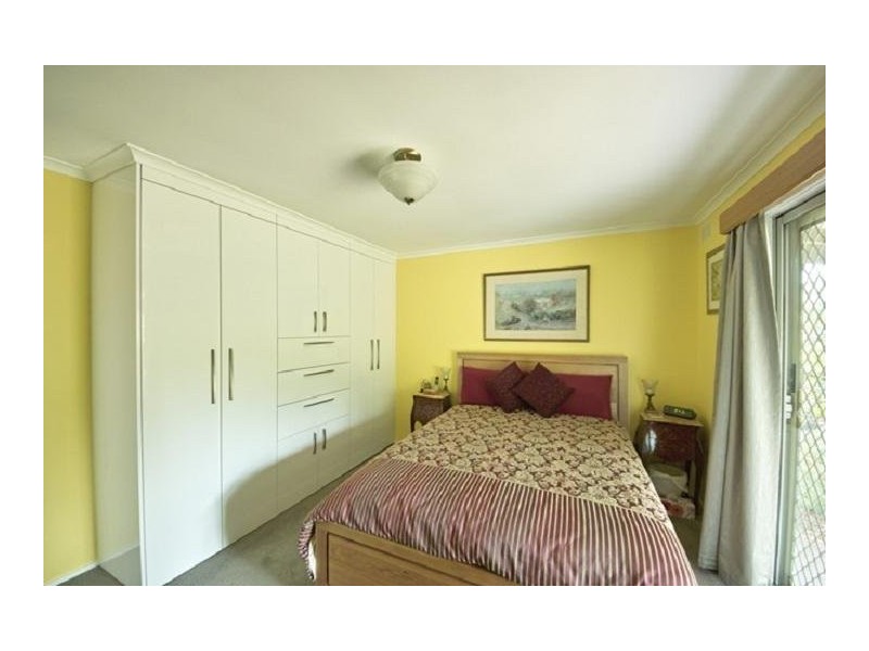 2166 Midland Highway, Springmount VIC 3364