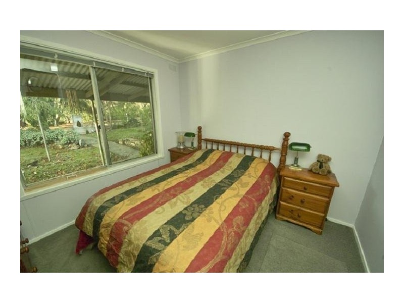 2166 Midland Highway, Springmount VIC 3364