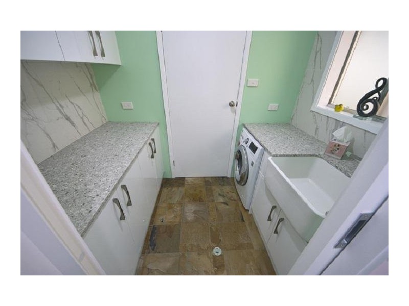 2166 Midland Highway, Springmount VIC 3364