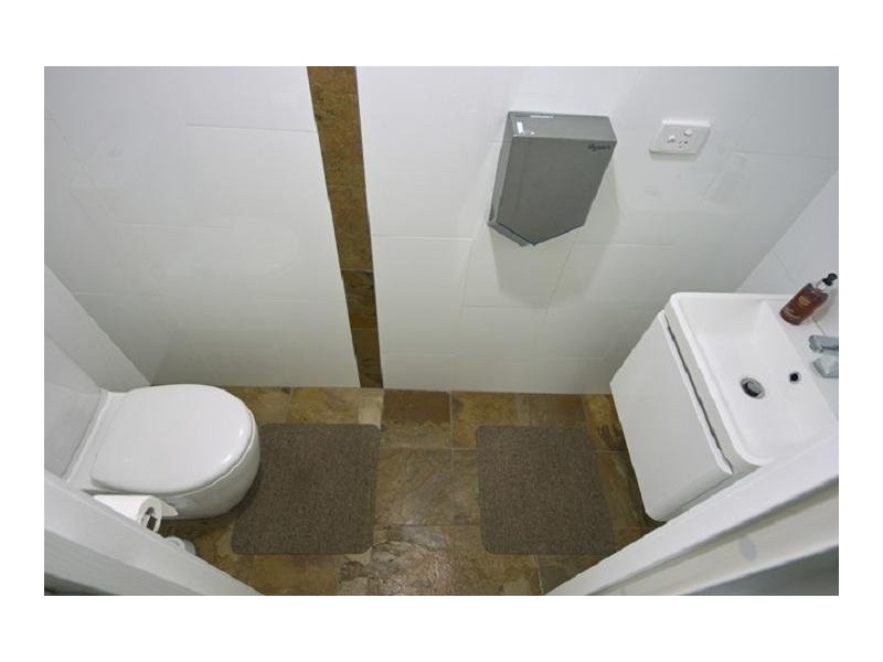 2166 Midland Highway, Springmount VIC 3364