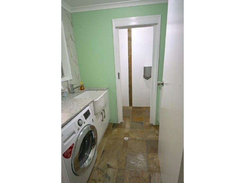 2166 Midland Highway, Springmount VIC 3364