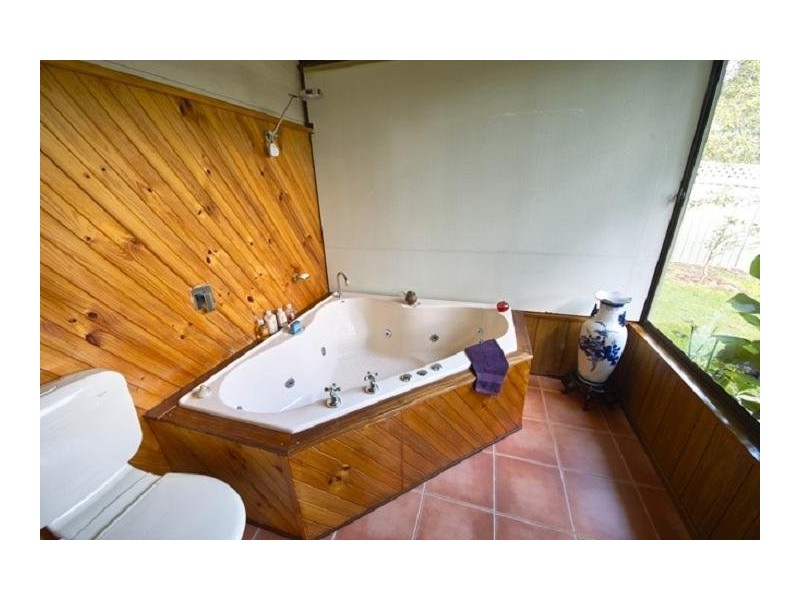 2166 Midland Highway, Springmount VIC 3364