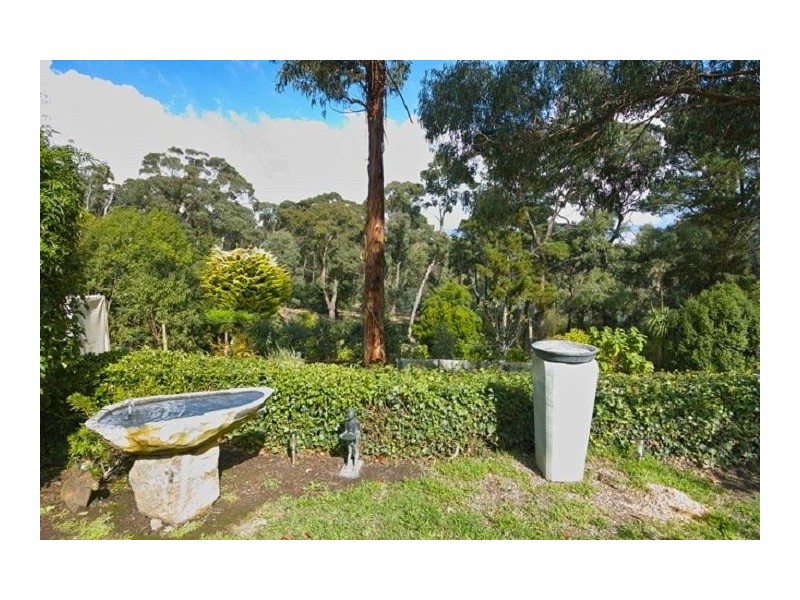 2166 Midland Highway, Springmount VIC 3364