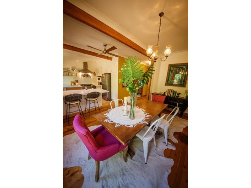 10/40 Koala Crescent, Coonabarabran NSW 2357