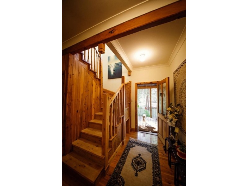 10/40 Koala Crescent, Coonabarabran NSW 2357