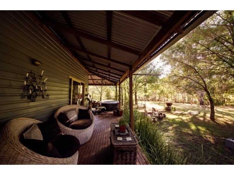 10/40 Koala Crescent, Coonabarabran NSW 2357