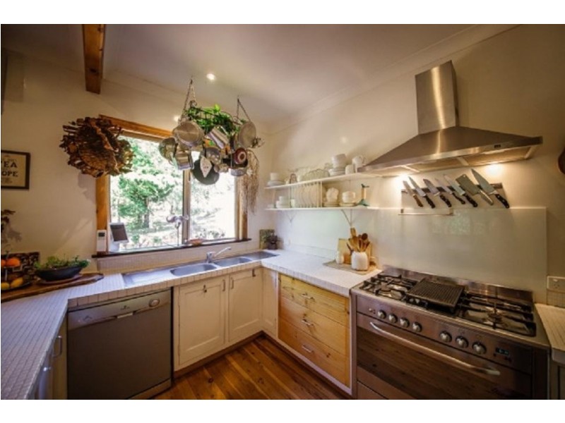 10/40 Koala Crescent, Coonabarabran NSW 2357