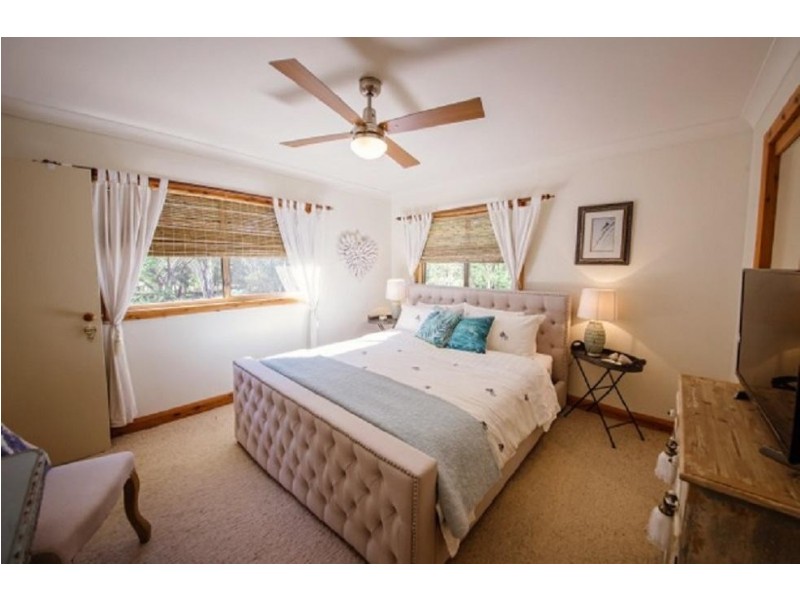 10/40 Koala Crescent, Coonabarabran NSW 2357