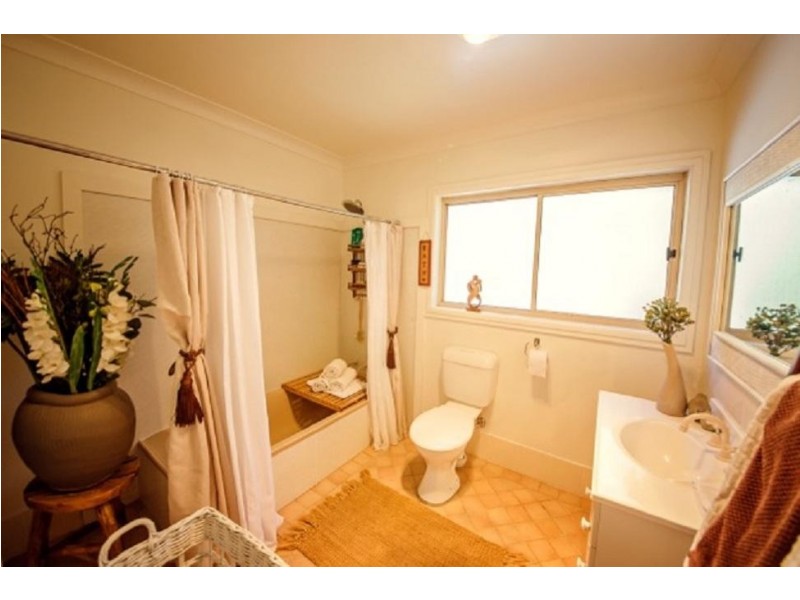 10/40 Koala Crescent, Coonabarabran NSW 2357