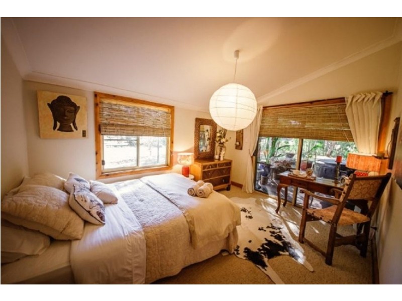 10/40 Koala Crescent, Coonabarabran NSW 2357