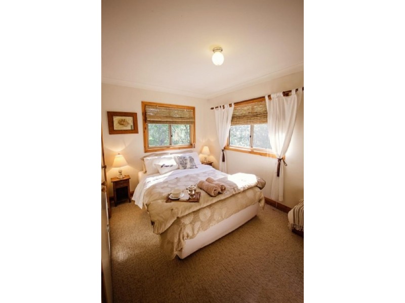 10/40 Koala Crescent, Coonabarabran NSW 2357