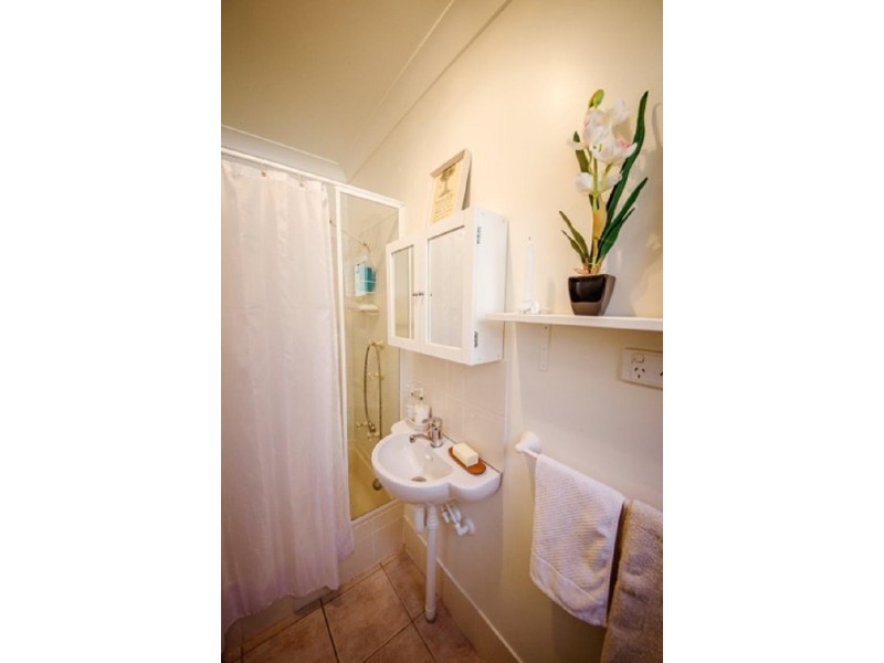 10/40 Koala Crescent, Coonabarabran NSW 2357