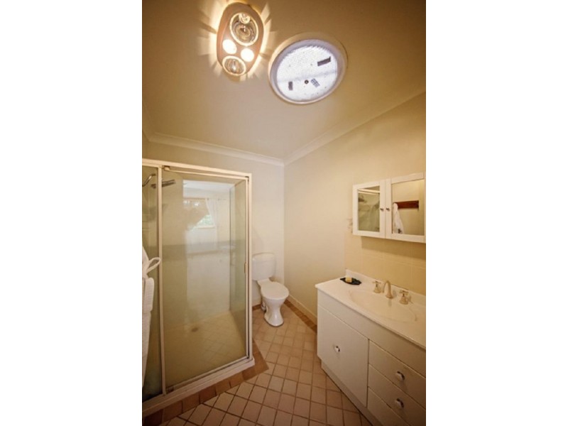 10/40 Koala Crescent, Coonabarabran NSW 2357